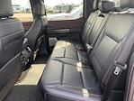 2022 Ford F-150 SuperCrew Cab 4WD Pickup for sale #P2538 - photo 37