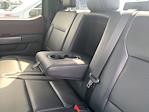 2022 Ford F-150 SuperCrew Cab 4WD Pickup for sale #P2538 - photo 38