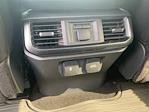 2022 Ford F-150 SuperCrew Cab 4WD Pickup for sale #P2538 - photo 39