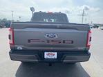 2022 Ford F-150 SuperCrew Cab 4WD Pickup for sale #P2538 - photo 4
