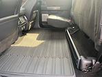 2022 Ford F-150 SuperCrew Cab 4WD Pickup for sale #P2538 - photo 40