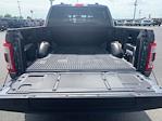 2022 Ford F-150 SuperCrew Cab 4WD Pickup for sale #P2538 - photo 5