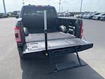 2022 Ford F-150 SuperCrew Cab 4WD Pickup for sale #P2538 - photo 7