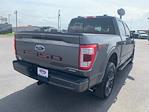 2022 Ford F-150 SuperCrew Cab 4WD Pickup for sale #P2538 - photo 8
