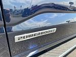 2023 Ford F-150 SuperCrew Cab 4WD Pickup for sale #P2539 - photo 10