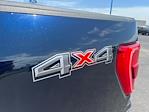2023 Ford F-150 SuperCrew Cab 4WD Pickup for sale #P2539 - photo 11