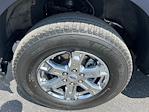 2023 Ford F-150 SuperCrew Cab 4WD Pickup for sale #P2539 - photo 12
