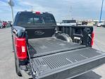 2023 Ford F-150 SuperCrew Cab 4WD Pickup for sale #P2539 - photo 13