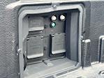 2023 Ford F-150 SuperCrew Cab 4WD Pickup for sale #P2539 - photo 14