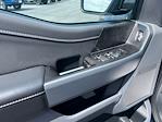 2023 Ford F-150 SuperCrew Cab 4WD Pickup for sale #P2539 - photo 15