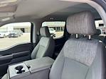 2023 Ford F-150 SuperCrew Cab 4WD Pickup for sale #P2539 - photo 16