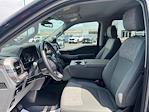 2023 Ford F-150 SuperCrew Cab 4WD Pickup for sale #P2539 - photo 17