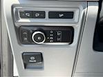 2023 Ford F-150 SuperCrew Cab 4WD Pickup for sale #P2539 - photo 18