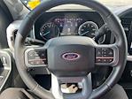 2023 Ford F-150 SuperCrew Cab 4WD Pickup for sale #P2539 - photo 19