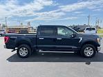 2023 Ford F-150 SuperCrew Cab 4WD Pickup for sale #P2539 - photo 3