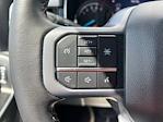 2023 Ford F-150 SuperCrew Cab 4WD Pickup for sale #P2539 - photo 20