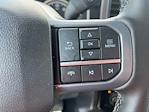 2023 Ford F-150 SuperCrew Cab 4WD Pickup for sale #P2539 - photo 21