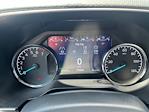 2023 Ford F-150 SuperCrew Cab 4WD Pickup for sale #P2539 - photo 22