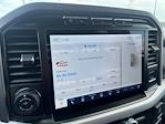 2023 Ford F-150 SuperCrew Cab 4WD Pickup for sale #P2539 - photo 23