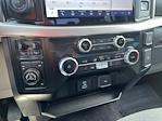 2023 Ford F-150 SuperCrew Cab 4WD Pickup for sale #P2539 - photo 24
