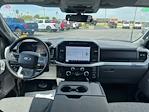 2023 Ford F-150 SuperCrew Cab 4WD Pickup for sale #P2539 - photo 25