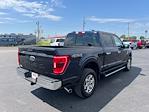 2023 Ford F-150 SuperCrew Cab 4WD Pickup for sale #P2539 - photo 2
