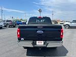 2023 Ford F-150 SuperCrew Cab 4WD Pickup for sale #P2539 - photo 4