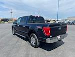 2023 Ford F-150 SuperCrew Cab 4WD Pickup for sale #P2539 - photo 5