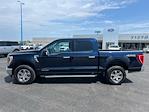 2023 Ford F-150 SuperCrew Cab 4WD Pickup for sale #P2539 - photo 6