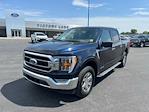 2023 Ford F-150 SuperCrew Cab 4WD Pickup for sale #P2539 - photo 7