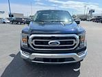 2023 Ford F-150 SuperCrew Cab 4WD Pickup for sale #P2539 - photo 8