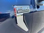 2023 Ford F-150 SuperCrew Cab 4WD Pickup for sale #P2539 - photo 9