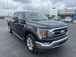 2022 Ford F-150 SuperCrew Cab 4WD Pickup for sale #P2540 - photo 1