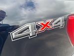 2022 Ford F-150 SuperCrew Cab 4WD Pickup for sale #P2540 - photo 10