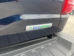 2022 Ford F-150 SuperCrew Cab 4WD Pickup for sale #P2540 - photo 11