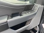2022 Ford F-150 SuperCrew Cab 4WD Pickup for sale #P2540 - photo 13