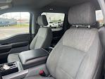 2022 Ford F-150 SuperCrew Cab 4WD Pickup for sale #P2540 - photo 14