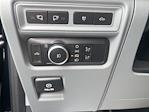 2022 Ford F-150 SuperCrew Cab 4WD Pickup for sale #P2540 - photo 16