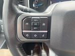 2022 Ford F-150 SuperCrew Cab 4WD Pickup for sale #P2540 - photo 18