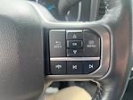 2022 Ford F-150 SuperCrew Cab 4WD Pickup for sale #P2540 - photo 19