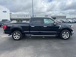 2022 Ford F-150 SuperCrew Cab 4WD Pickup for sale #P2540 - photo 3