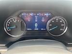 2022 Ford F-150 SuperCrew Cab 4WD Pickup for sale #P2540 - photo 20