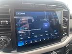 2022 Ford F-150 SuperCrew Cab 4WD Pickup for sale #P2540 - photo 21