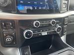 2022 Ford F-150 SuperCrew Cab 4WD Pickup for sale #P2540 - photo 22
