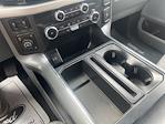 2022 Ford F-150 SuperCrew Cab 4WD Pickup for sale #P2540 - photo 23