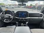 2022 Ford F-150 SuperCrew Cab 4WD Pickup for sale #P2540 - photo 24