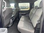 2022 Ford F-150 SuperCrew Cab 4WD Pickup for sale #P2540 - photo 25