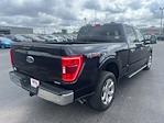 2022 Ford F-150 SuperCrew Cab 4WD Pickup for sale #P2540 - photo 2