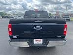 2022 Ford F-150 SuperCrew Cab 4WD Pickup for sale #P2540 - photo 4