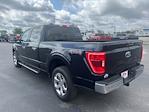 2022 Ford F-150 SuperCrew Cab 4WD Pickup for sale #P2540 - photo 5